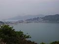 CheungChau 114